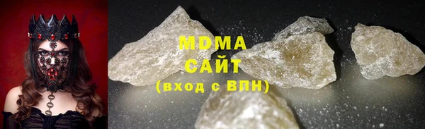 ешки Надым