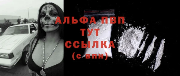 ешки Надым