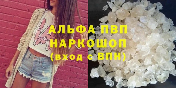 ешки Надым