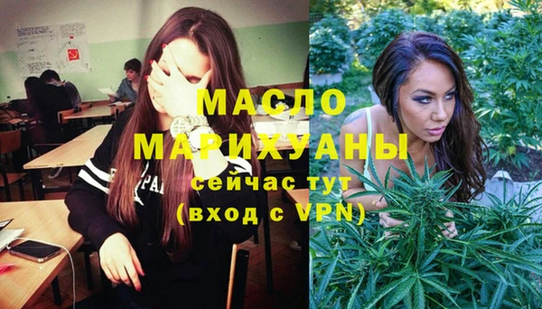 ешки Надым